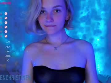 Nude cam couple helenchristensen image #2464245