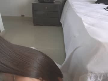 Nude cam girl venezolanacute image #1436754