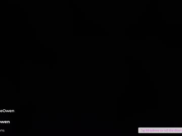 Nude cam girl abie_owen image #6610542