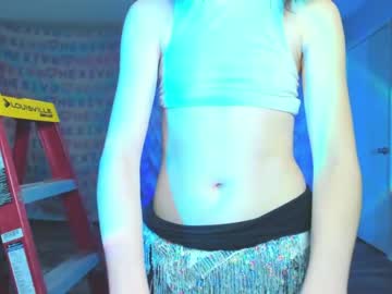 Nude cam girl hexivu image #5778875