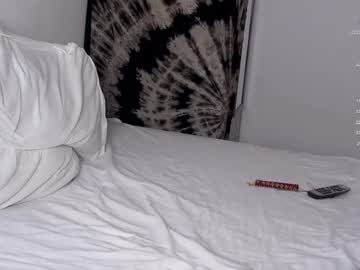 Nude cam girl sapphirealice image #5515428