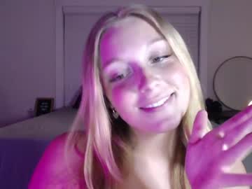 Nude cam girl clairedelta image #319620