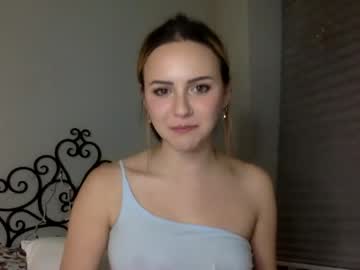 Nude cam girl isla_flowers image #643105