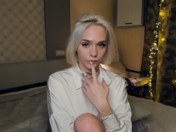 Nude cam girl hanalif image #6078506