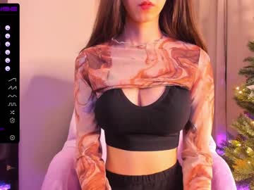 Nude cam girl melissa_shawty image #3367247