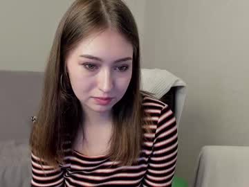 Nude cam girl monica_ladyy image #618919