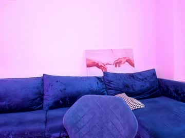Nude cam girl 8a8y_nura image #1957431