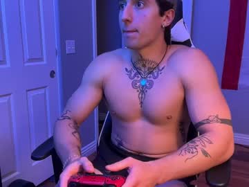 Nude cam man dom2gethard image #6749764