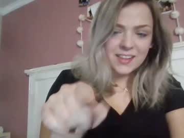 Nude cam girl brittgrace1252 image #1648650