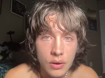 Nude cam man ethanbakerr image #1079909