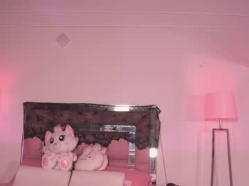 Nude cam girl goth_dolll image #6114922