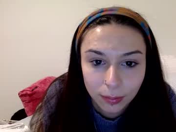 Nude cam girl allofkourtneyyy image #7002834