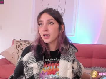 Nude cam girl maxinegh_ image #2414262