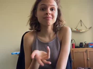Nude cam girl hermione1999 image #3739451