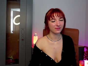 Nude cam girl agelina_summer image #4665297