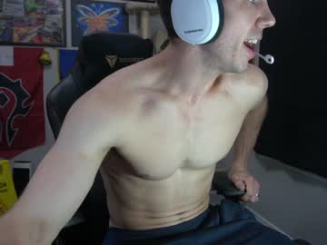 Nude cam man sydaffect image #1856653