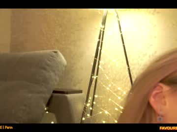 Nude cam girl a_mhere image #3444206
