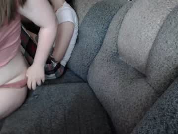 Nude cam couple your_madhurricane image #2014604