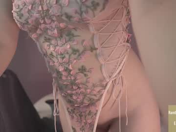 Nude cam girl alice_kosmos image #5662266