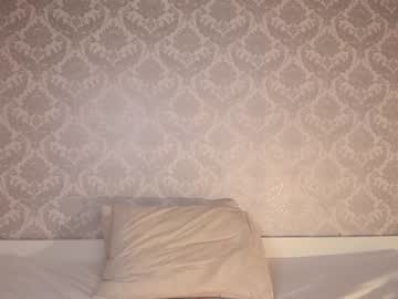 Nude cam girl lillpio image #2249499