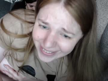 Nude cam couple your_madhurricane image #1978547