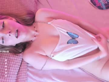 Nude cam girl lill_alice image #2206201