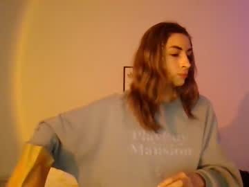 Nude cam girl alexusxsky image #4694835