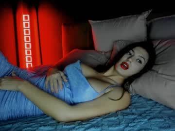 Nude cam girl karah_mel image #3402037