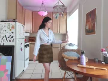 Nude cam girl neon_felix image #2528362