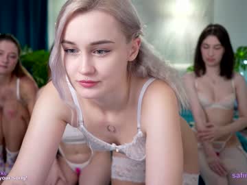 Nude cam girl fiassquad image #3141821