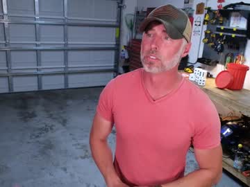 Nude cam man gearheadmike image #6682239