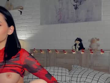 Nude cam girl riskyproject image #5891605