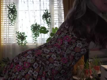 Nude cam girl sunniedayz image #6809079