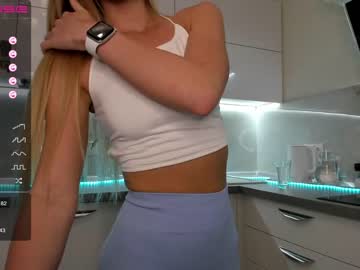 Nude cam girl lovely__alisa image #2197081