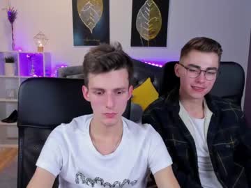 Nude cam man tom_and_andy image #735294
