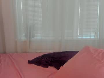 Nude cam girl angelina_new image #4715124