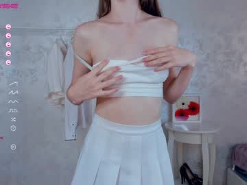 Nude cam girl andreasolomon image #5247395
