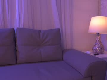 Nude cam girl maria_alfonsina image #1903403