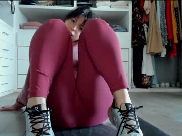 Nude cam girl mila_ image #1286400