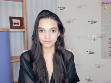 Nude cam girl be_cuuuute image #4432715