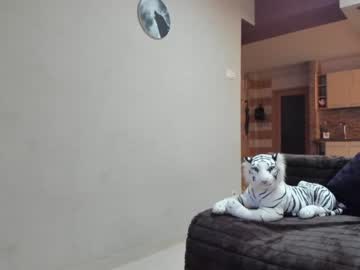 Nude cam girl sofiaandwonderland image #1182550