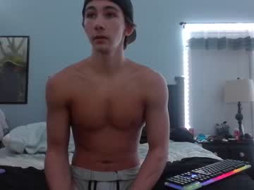 Nude cam man sticky_soc image #5159540