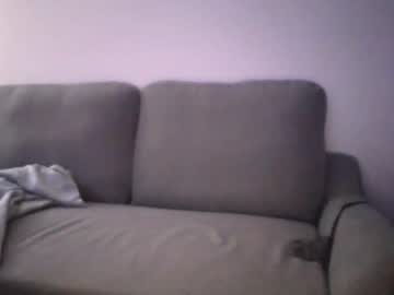 Nude cam man matthewbabyyy image #3500205