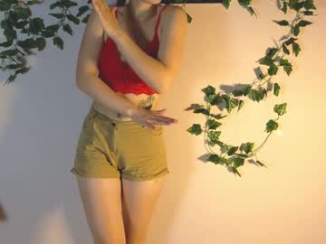 Nude cam girl teresabriggs image #5210759