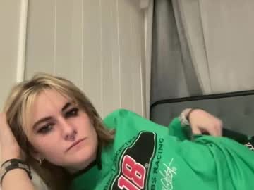 nico_and_ray nude girls camming