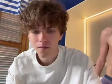 Nude cam man swoopyboy image #7037118