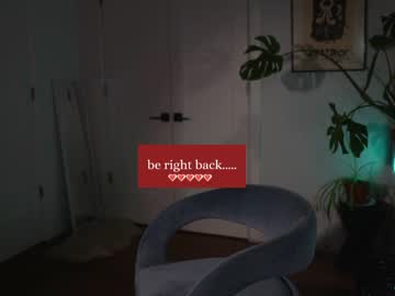 Nude cam girl alisonrouge image #4091350