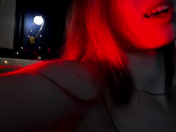 Nude cam girl milablush image #5206990