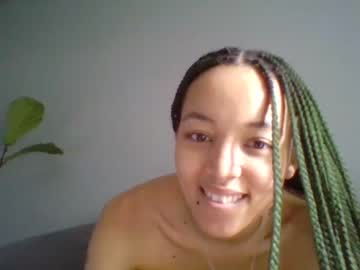 Nude cam girl princessneema image #701617