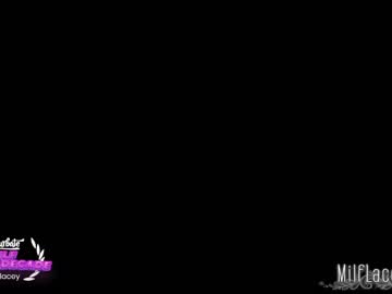 Nude cam girl milf_lacey image #2480640